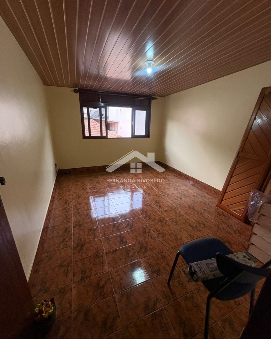 Apartamento para venda - Ypu, Nova Friburgo - RJ. Valor para venda: R$ 350.000,00.