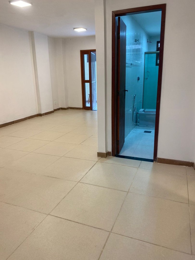 Apartamento para venda - Centro, Nova Friburgo - RJ. Valor para venda: R$ 480.000,00