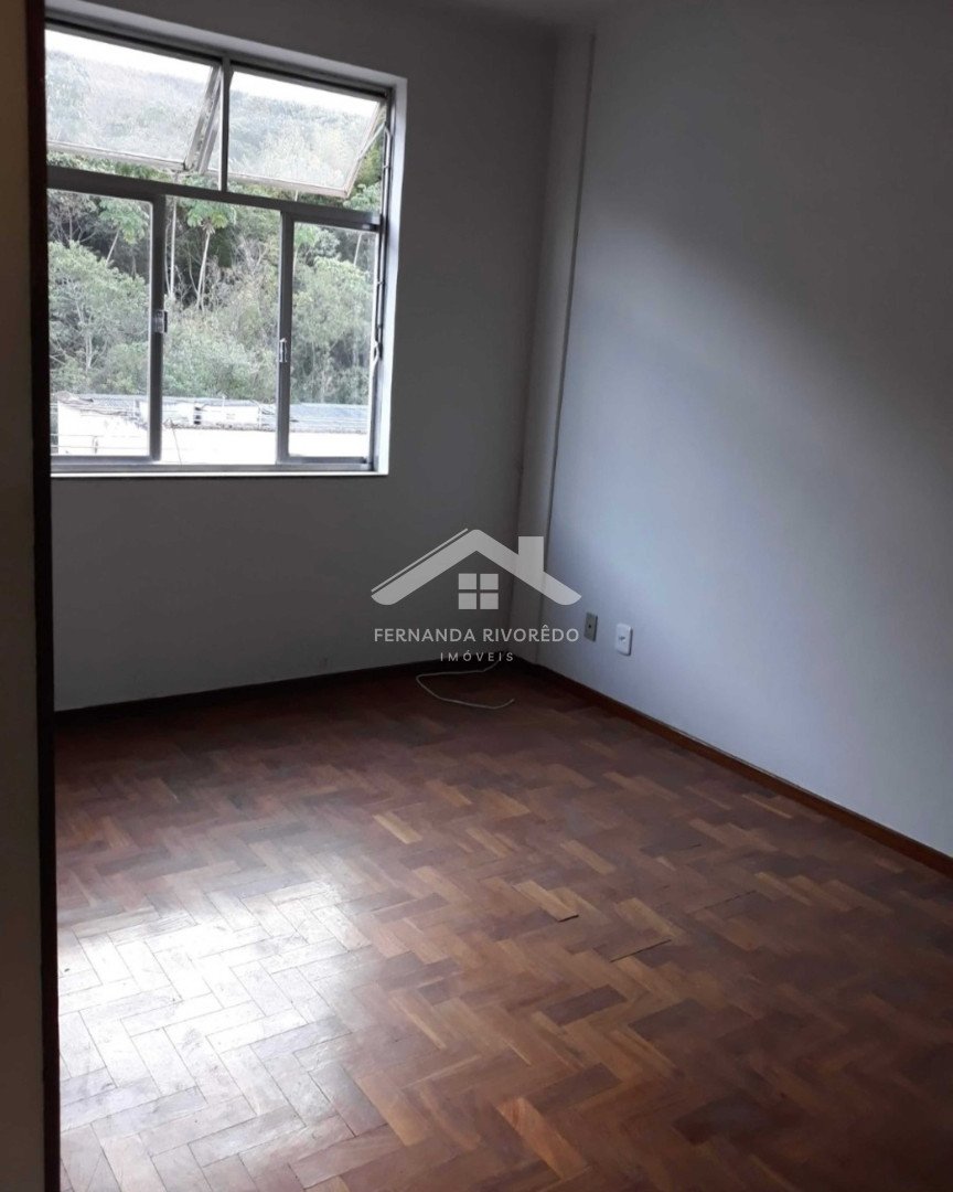Apartamento para venda - Vila Nova, Nova Friburgo - RJ. Valor para venda: R$ 320.000,00.