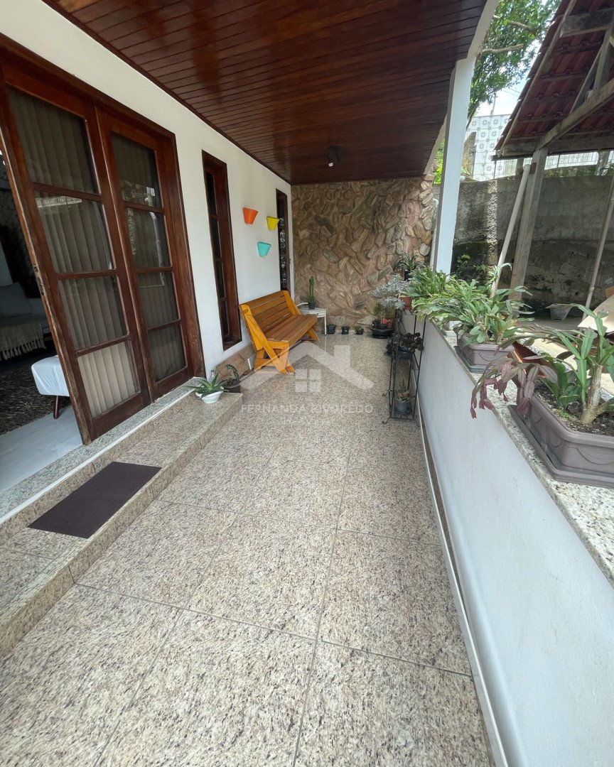 Casa para venda - Nova Suíça, Nova Friburgo - RJ. Valor para venda: R$ 250.000,00.