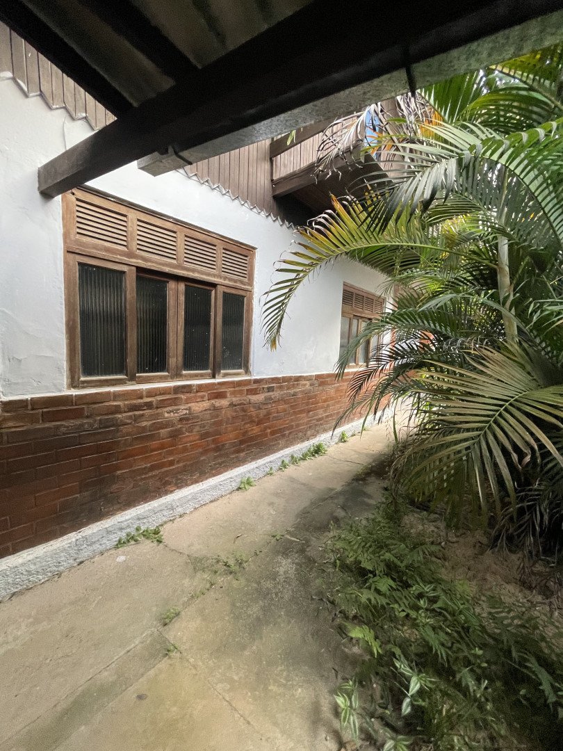 Casa para venda - Mury, Nova Friburgo - RJ. Valor para venda: R$ 320.000,00