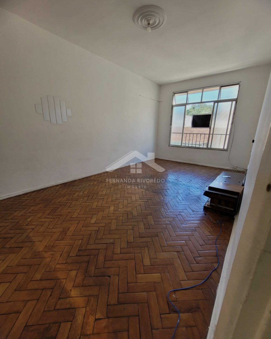 Apartamento para venda - Centro, Nova Friburgo - RJ. Valor para venda: R$ 560.000,00.
