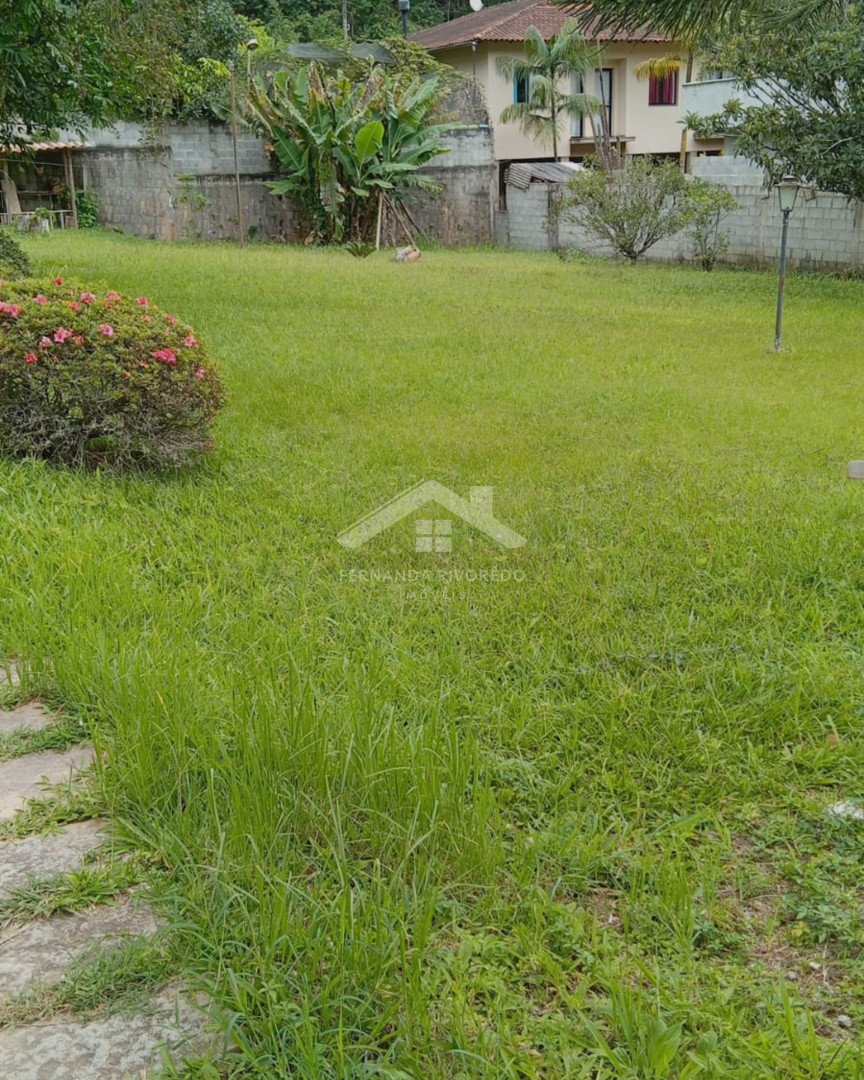Terreno para venda - Fazenda Bela Vista, Nova Friburgo - RJ. Valor para venda: R$ 215.000,00.