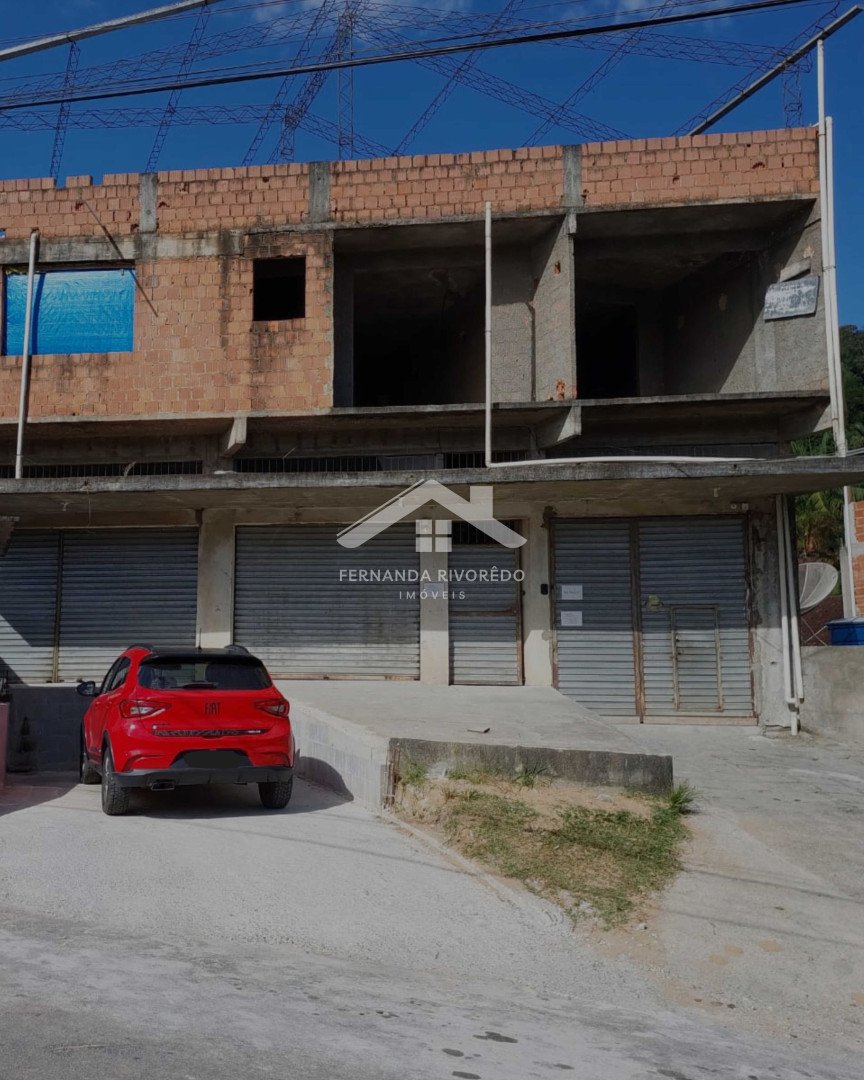 Apartamento para venda - Nova Suíça, Nova Friburgo - RJ. Valor para venda: R$ 800.000,00.