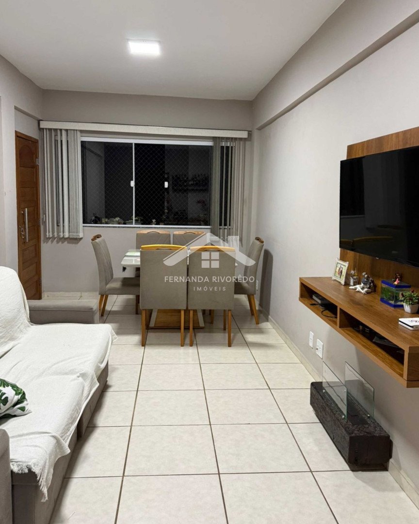 Apartamento para venda - Catarcione, Nova Friburgo - RJ. Valor para venda: R$ 330.000,00.