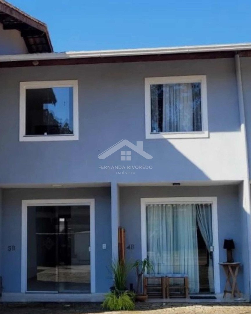Casa para venda - Santa Luzia, Nova Friburgo - RJ. Valor para venda: R$ 310.000,00.