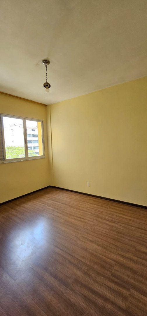 Apartamento para venda - Centro, Nova Friburgo - RJ. Valor para venda: R$ 430.000,00