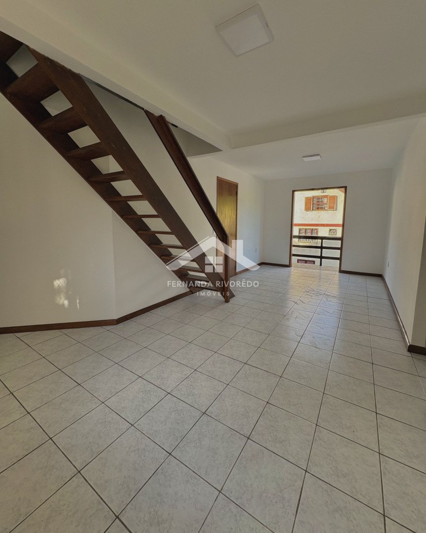 Apartamento para venda - Cônego, Nova Friburgo - RJ. Valor para venda: R$ 595.000,00.
