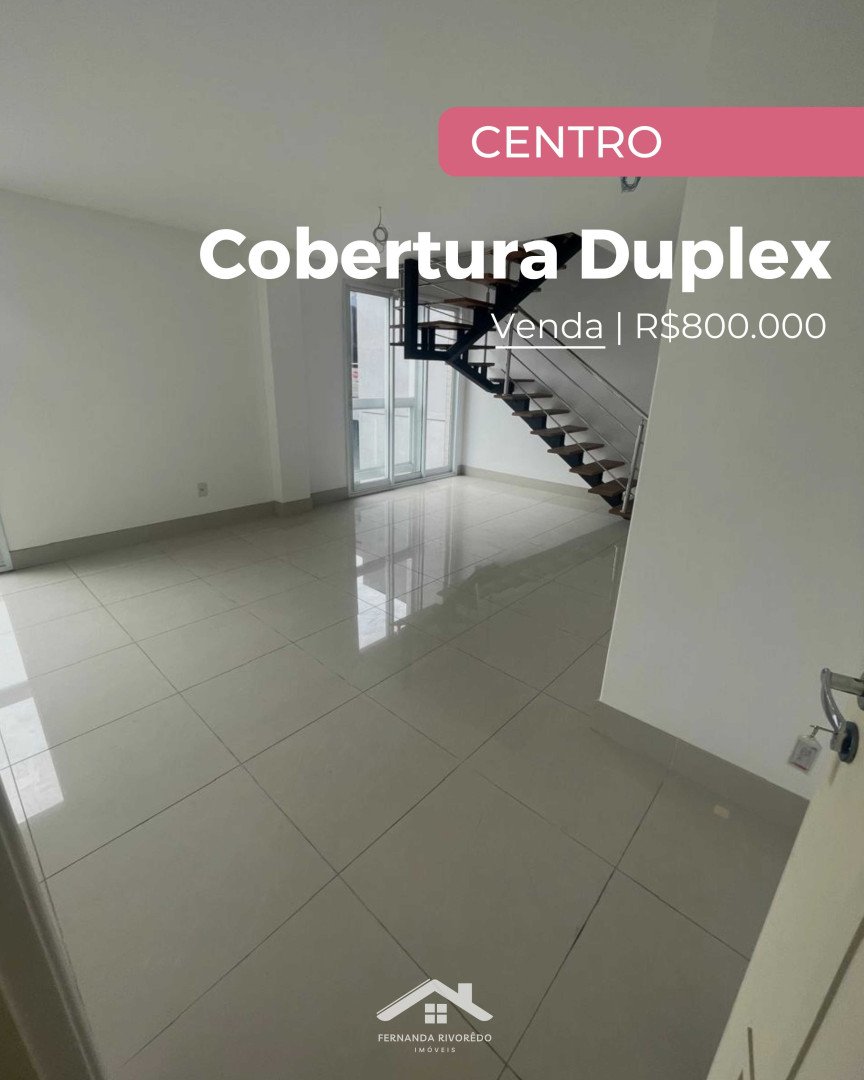 Apartamento para venda - Centro, Nova Friburgo - RJ. Valor para venda: R$ 800.000,00.