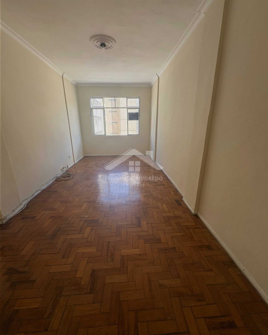 Apartamento para venda - Centro, Nova Friburgo - RJ. Valor para venda: R$ 399.000,00.