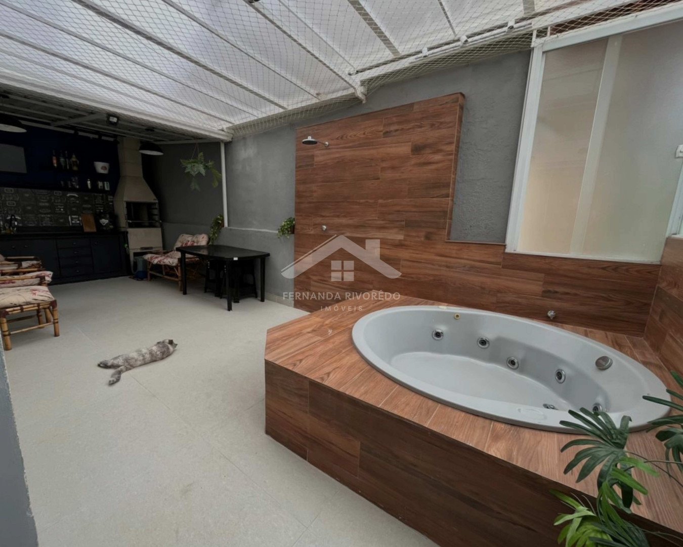 Casa para venda - Parada Folly, Nova Friburgo - RJ. Valor para venda: R$ 360.000,00.