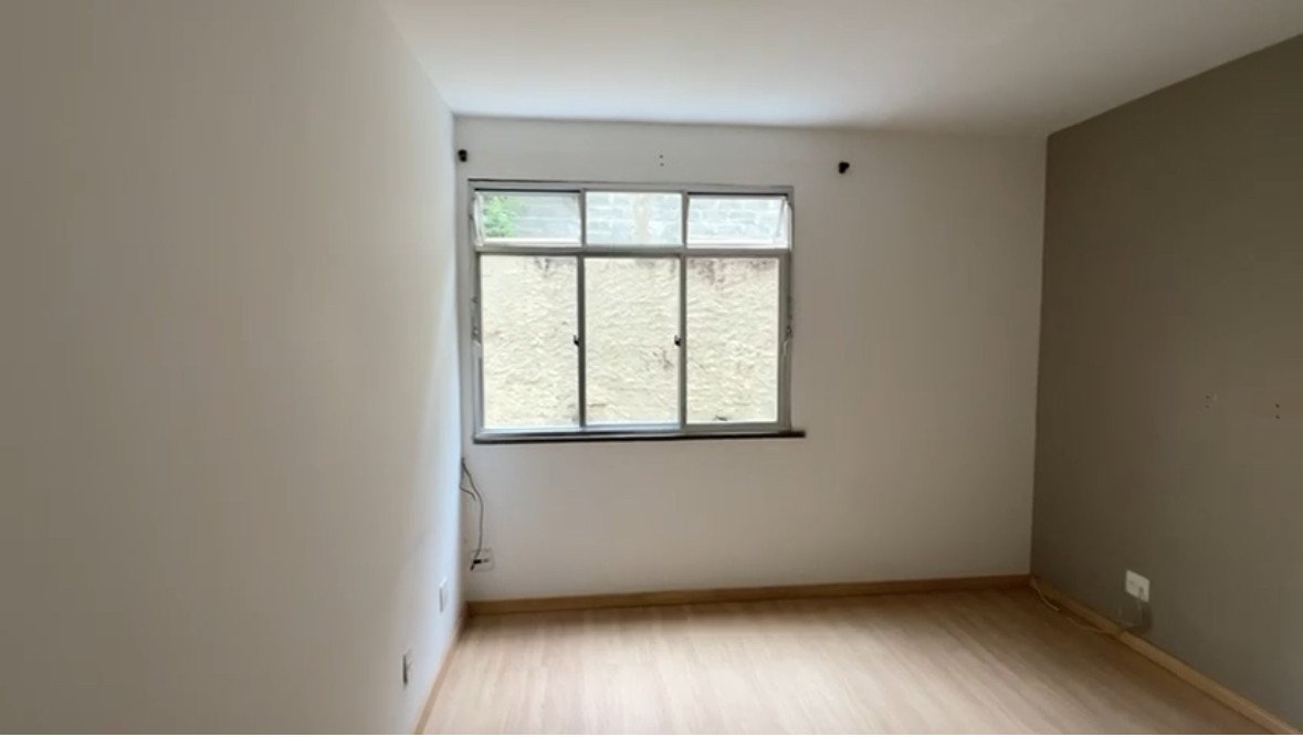 Apartamento para venda - Vila Amélia, Nova Friburgo - RJ. Valor para venda: R$ 280.000,00