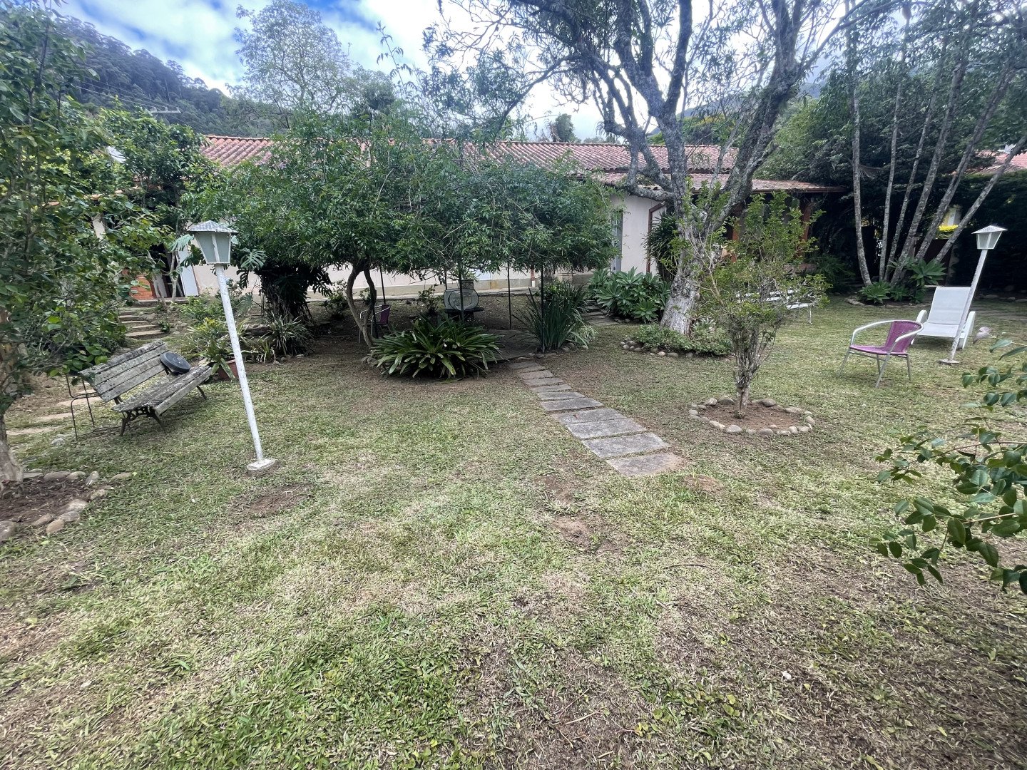 Casa para venda - Cascatinha, Nova Friburgo - RJ. Valor para venda: R$ 1.470.000,00