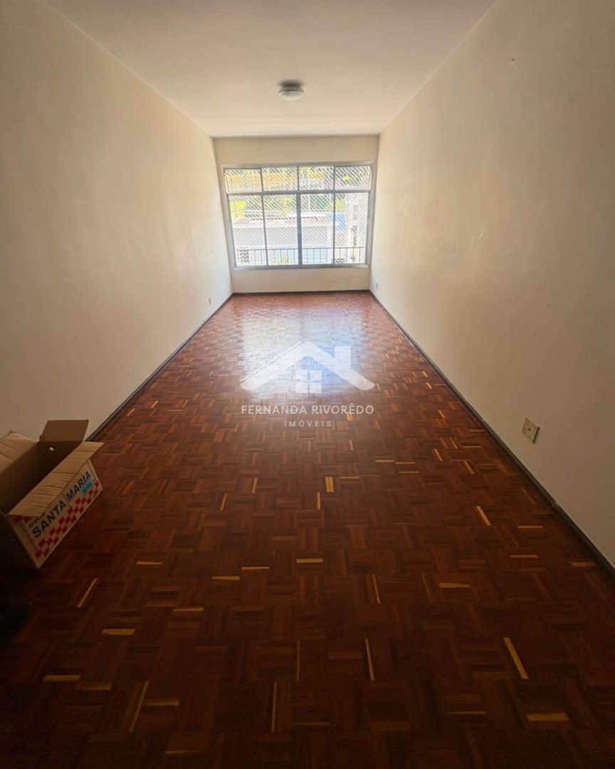 Apartamento para venda - Centro, Nova Friburgo - RJ. Valor para venda: R$ 650.000,00.