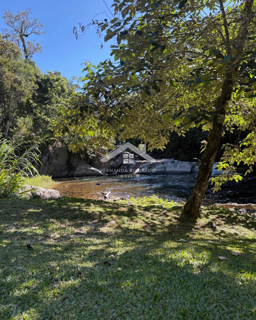 Sítio para venda - Lumiar, Nova Friburgo - RJ. Valor para venda: R$ 1.300.000,00.