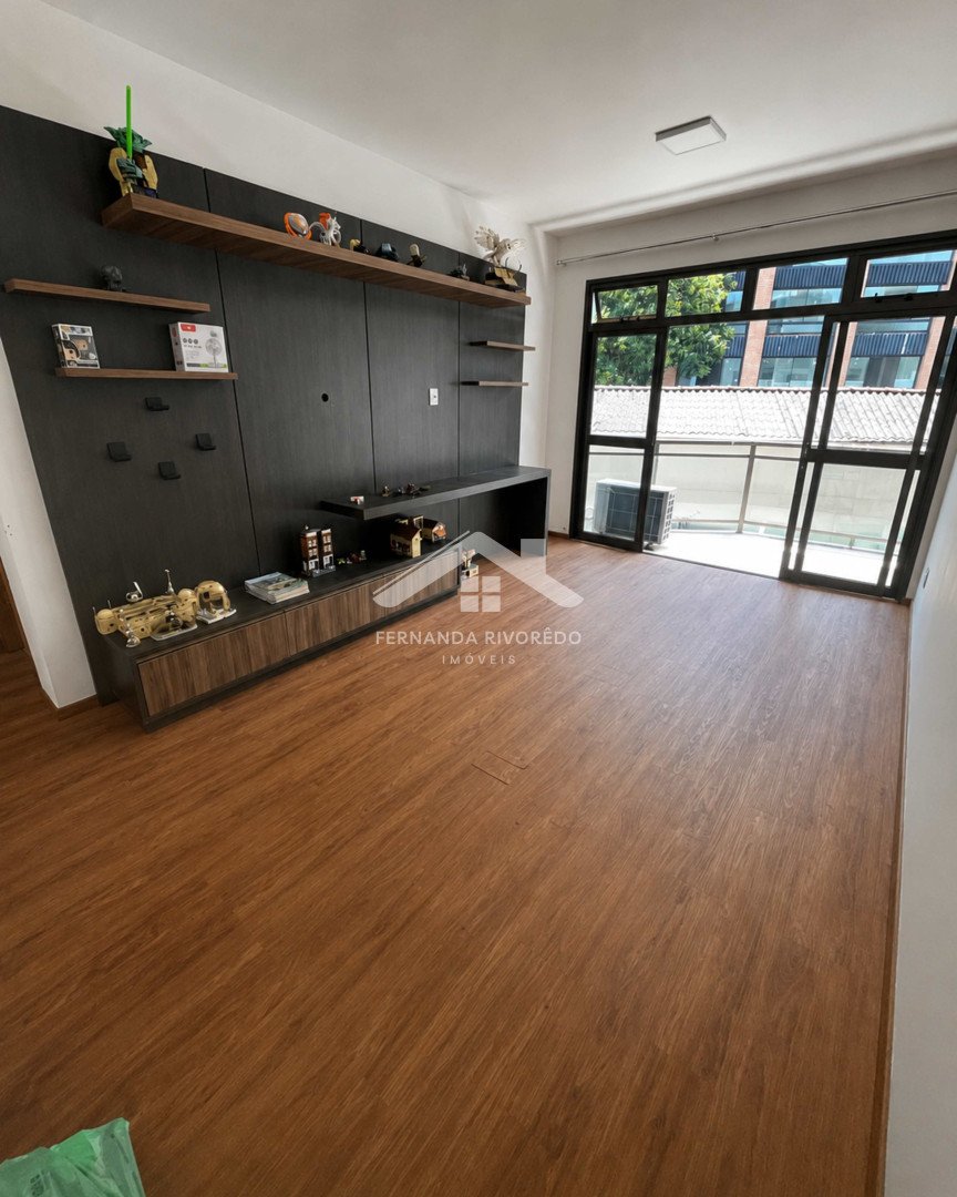 Apartamento para venda - Centro, Nova Friburgo - RJ. Valor para venda: R$ 600.000,00.
