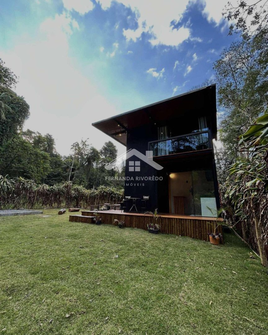 Casa para venda - Ponte da Saudade, Nova Friburgo - RJ. Valor para venda: R$ 299.000,00.