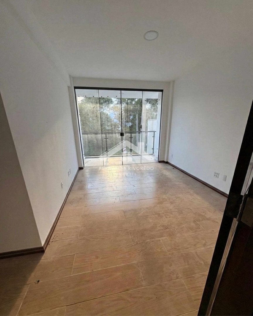 Apartamento para venda - Braunes, Nova Friburgo - RJ. Valor para venda: R$ 580.000,00.