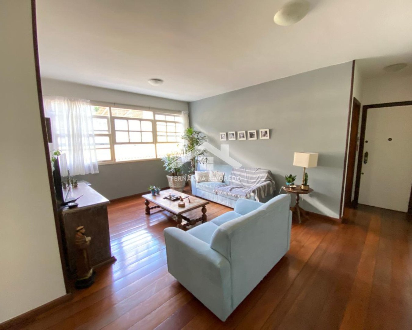 Apartamento para venda - Cônego, Nova Friburgo - RJ. Valor para venda: R$ 560.000,00.