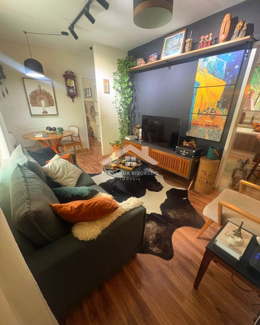 Apartamento térreo para venda - Olaria, Nova Friburgo - RJ. Valor para venda: R$ 375.000,00.