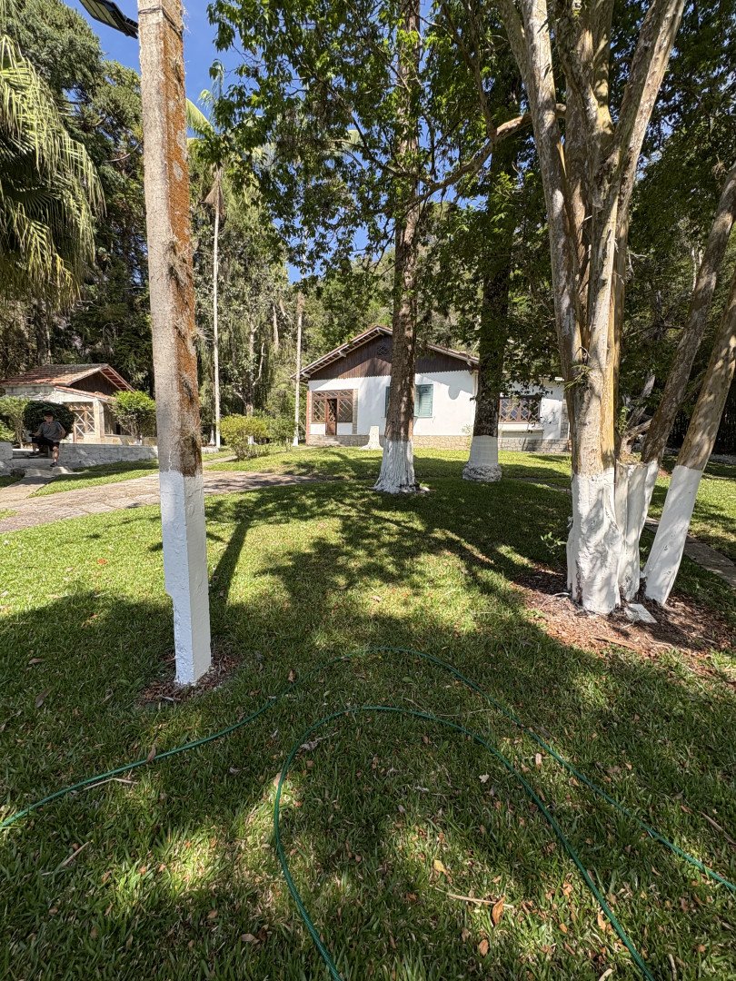 Casa para venda - Vale dos Pinheiros, Nova Friburgo - RJ. Valor para venda: R$ 1.100.000,00