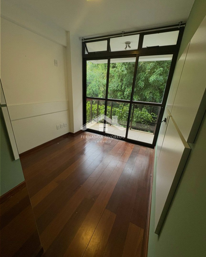 Apartamento para venda - Centro, Nova Friburgo - RJ. Valor para venda: R$ 800.000,00.