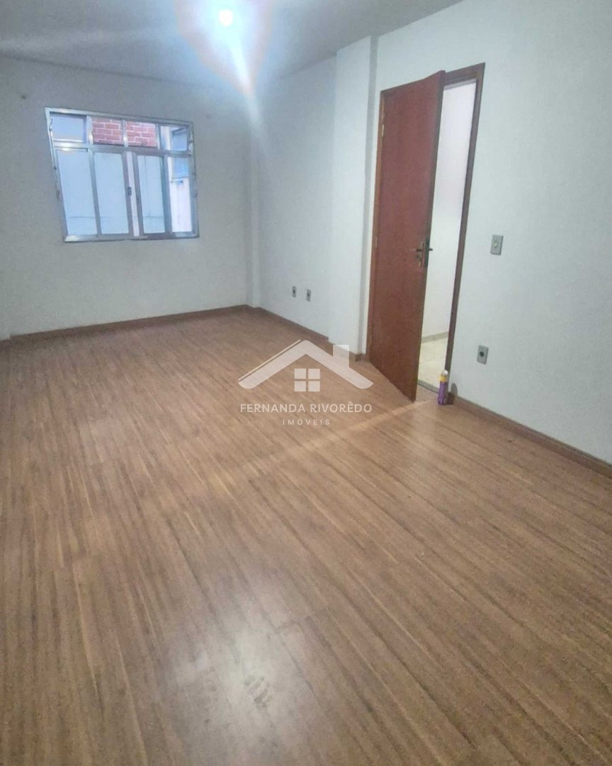 Apartamento para venda - Olaria, Nova Friburgo - RJ. Valor para venda: R$ 195.000,00.