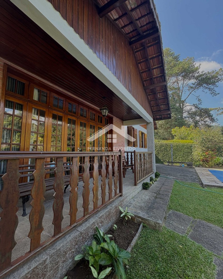 Sítio para venda - Mury, Nova Friburgo - RJ. Valor para venda: R$ 740.000,00.